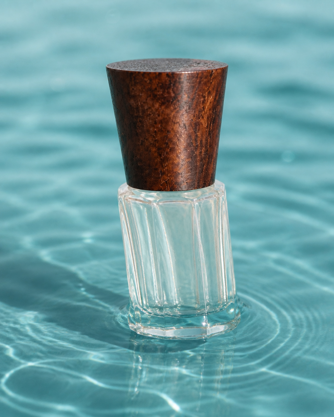DARIYA 6 ml attar
