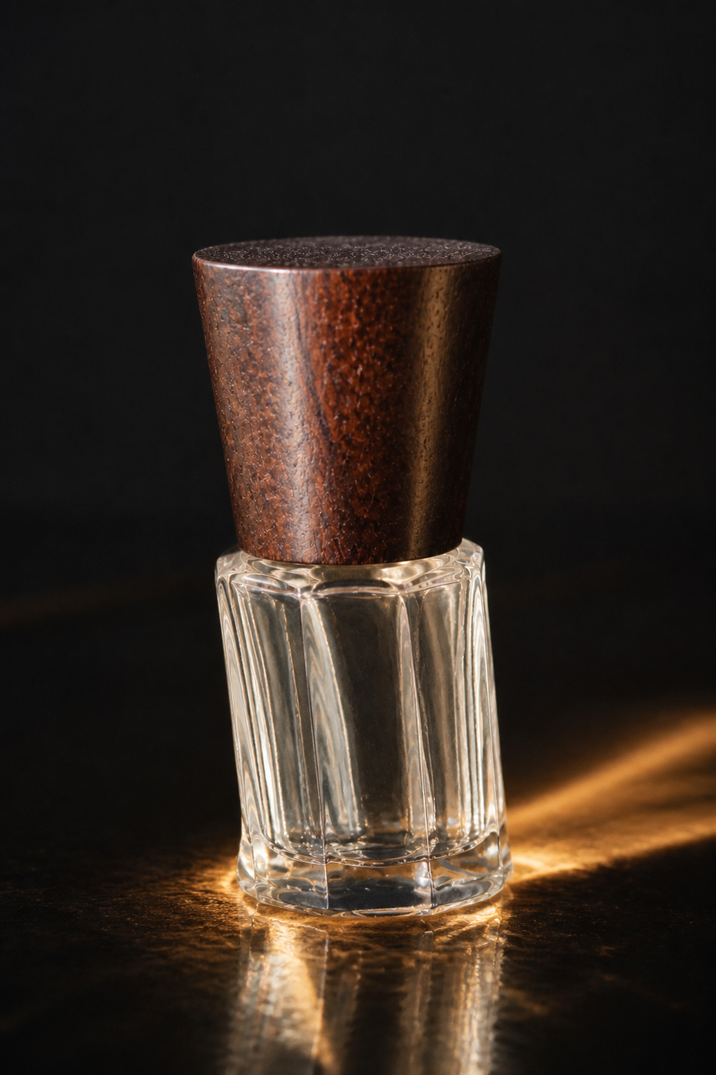 FITOOR 6 ml attar