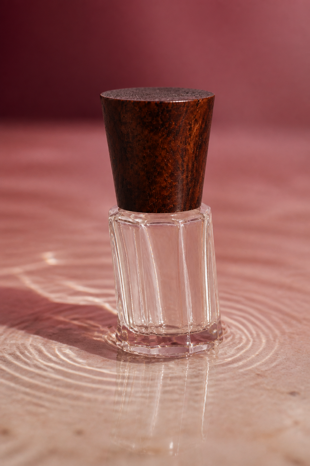 GULAAB 6 ml attar