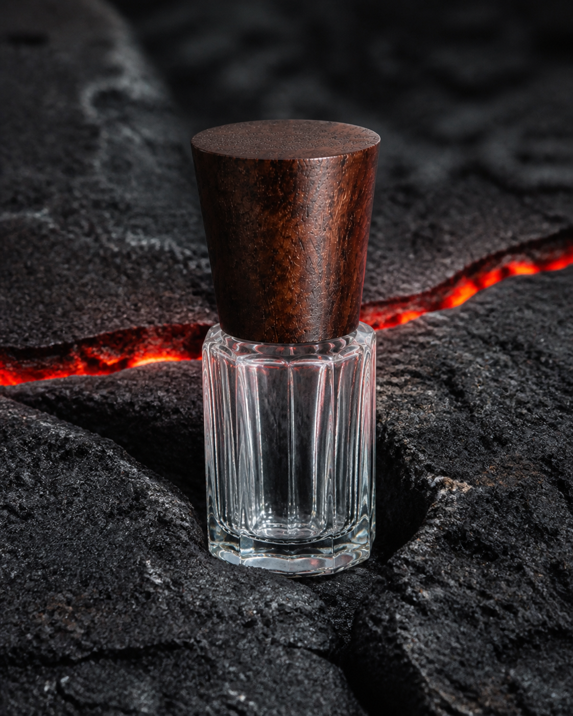 OUD ZAFAR 6 ml attar