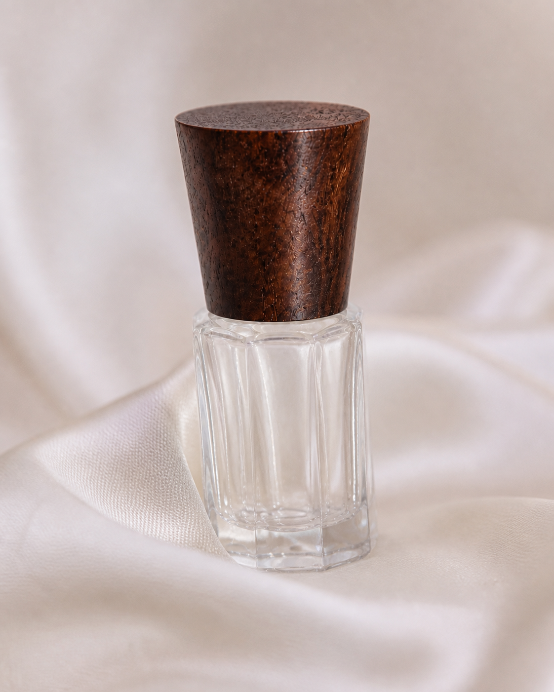 ULFAT 6 ml attar